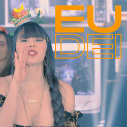 Eu Dei