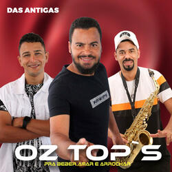 Tá Combinado Assim