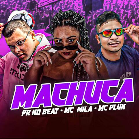 Machuca