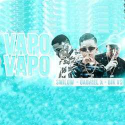 Vapo Vapo