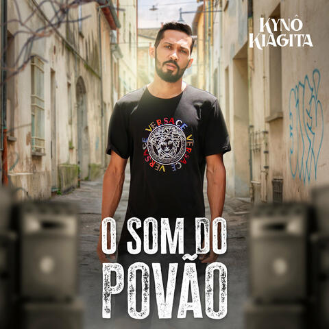 O Som do Povão