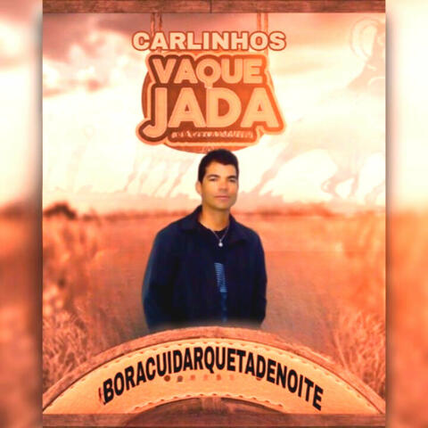 Bora Cuidar Que Ta de Noite