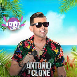 Chegou um Áudio