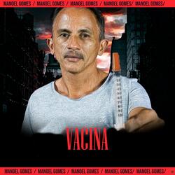 Vacina