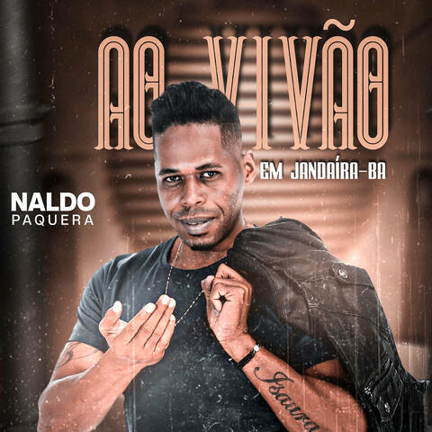 Ao Vivão em Jandaíra-BA