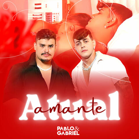 Atual Amante