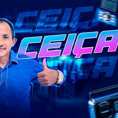 Ceiça