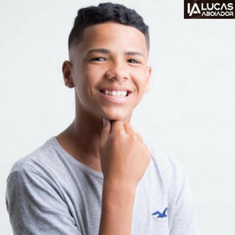 Amor da Minha Vida
