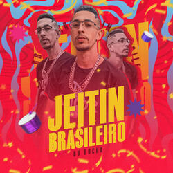 Jeitin Brasileiro