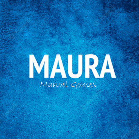 Maura