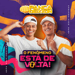 Fuma da Forte