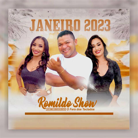 Janeiro 2023