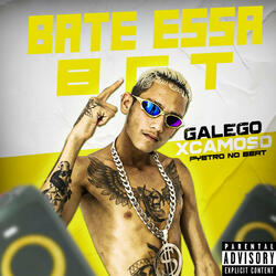 Bate Essa Bct (feat. Pyetro no Beat)
