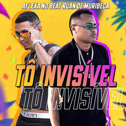 Tô Invisível