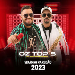 Se Não Fosse Tão Tarde