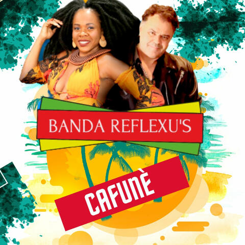 Cafuné
