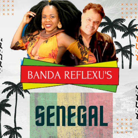 Senegal
