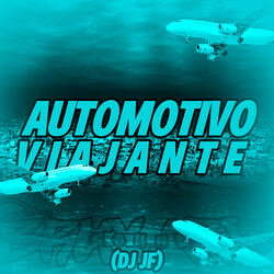 Automotivo Viajante
