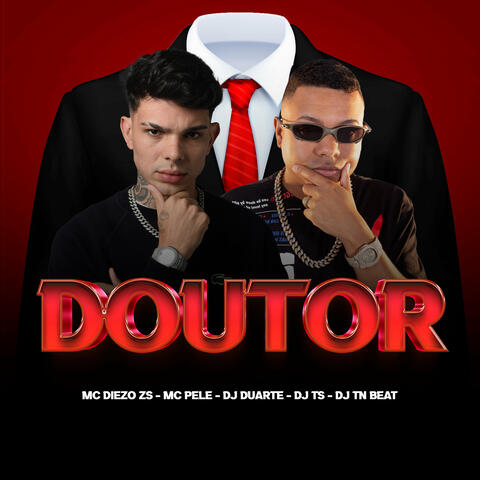 Doutor