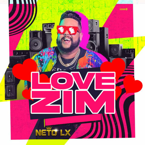 Lovezim