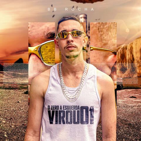 O Zero à Esquerda Virou 01