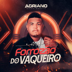 Acabei de Terminar