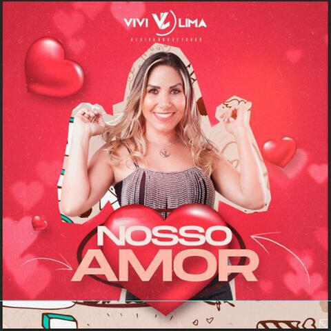 Nosso Amor