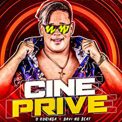 Cine Prive