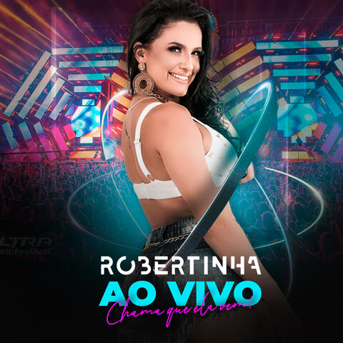 Só Pedrada (Ao Vivo)