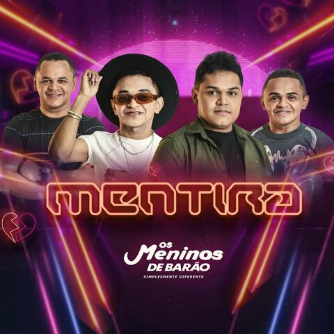 Mentira