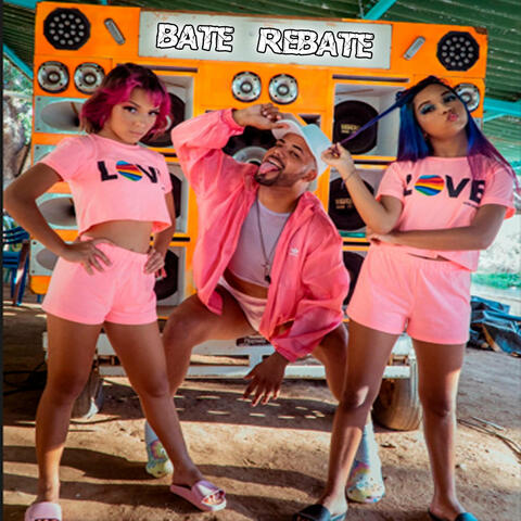 Bate Rebate