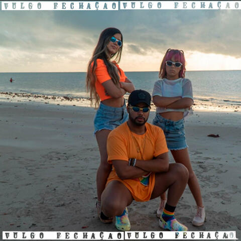 Vulgo Fechação