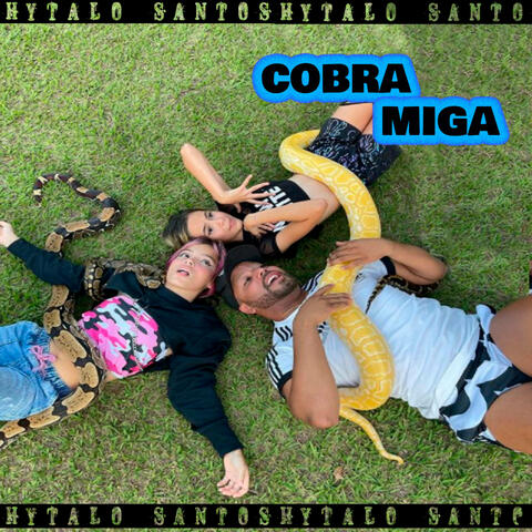 Cobra Miga