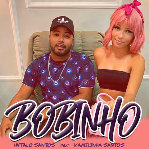 Bobinho