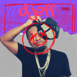 No Meio do Beco Eu To de Fuzil