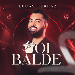 Oi Balde