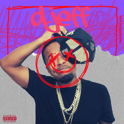 Tapa na Bunda Dela (feat. Mc Dy Ferraz)