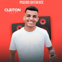 Boa Sorte Ai (feat. Jeff Pegador)