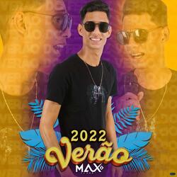Beijo Viciante (feat. Nadson O Ferinha)