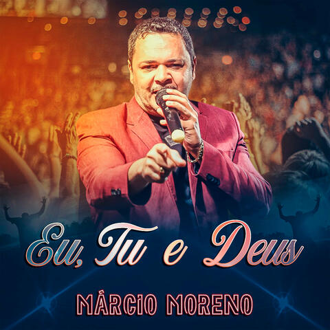 Eu, Tu e Deus