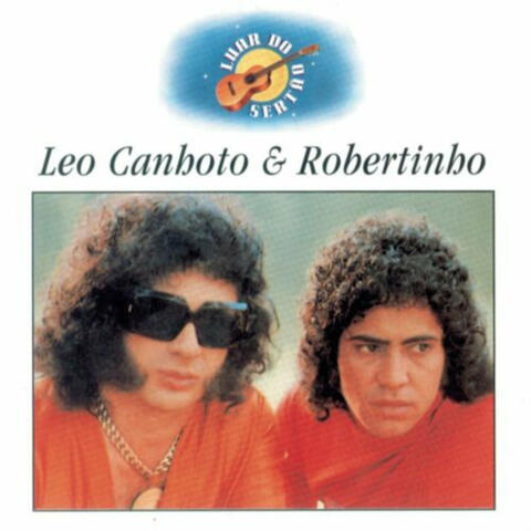 Luar do Sertão 2