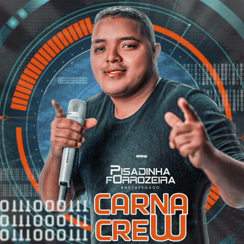 Carnacrew