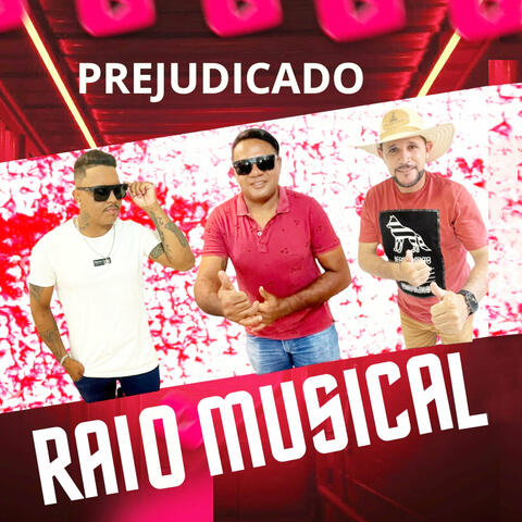 Prejudicado