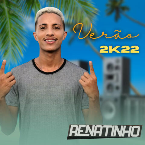 Verão 2k22