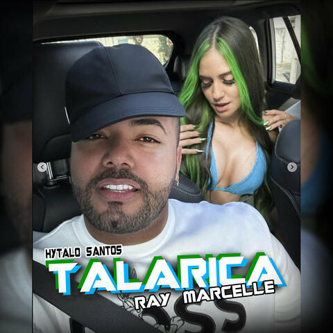 Talarica