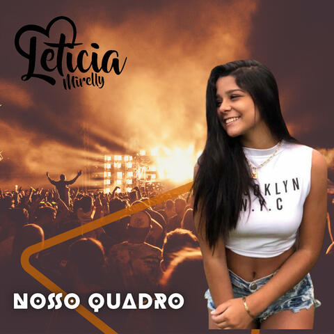 Nosso Quadro
