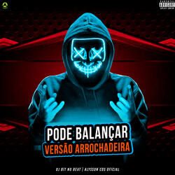 Pode Balançar