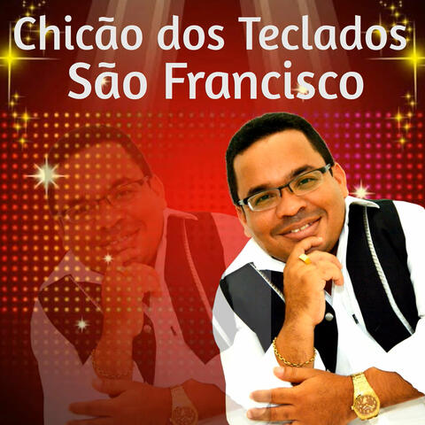São Francisco