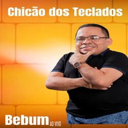 Bebum