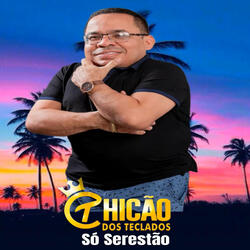 Entre a Serpente e a Estrela